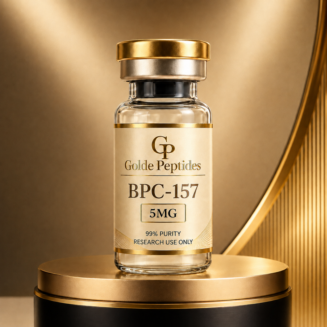 BPC-157