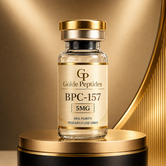 BPC-157