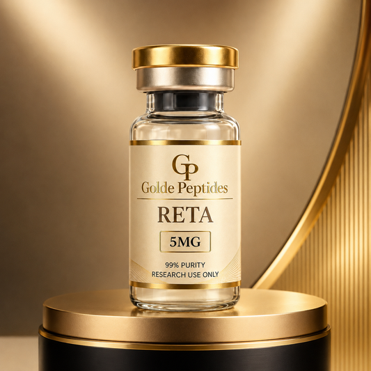 Reta